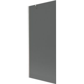 Parawan nawannowy Mexen Next grafit 80x150 1 szt.
