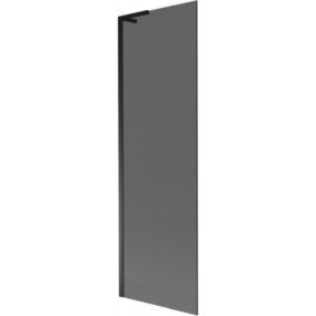 Parawan nawannowy Mexen Next L grafit 60x150 1 szt.