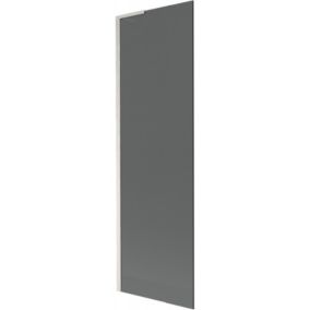 Parawan nawannowy Mexen Next L grafit 60x150 cm 1 szt.