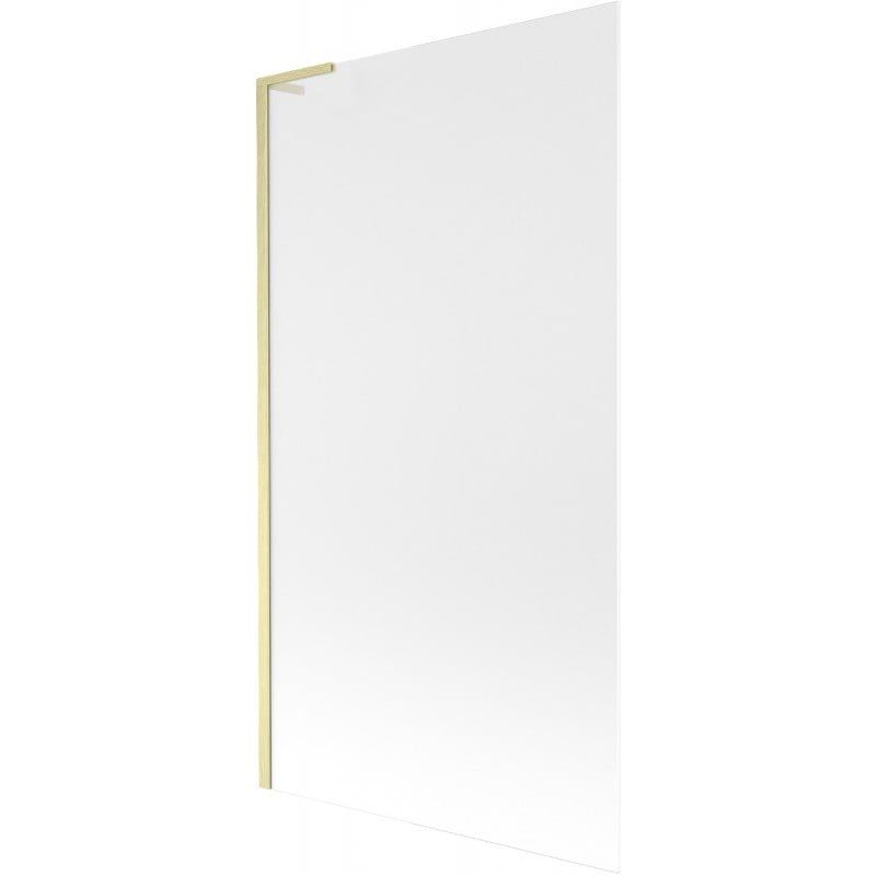 Parawan nawannowy Mexen Next L szron 100x150 cm 1 szt.