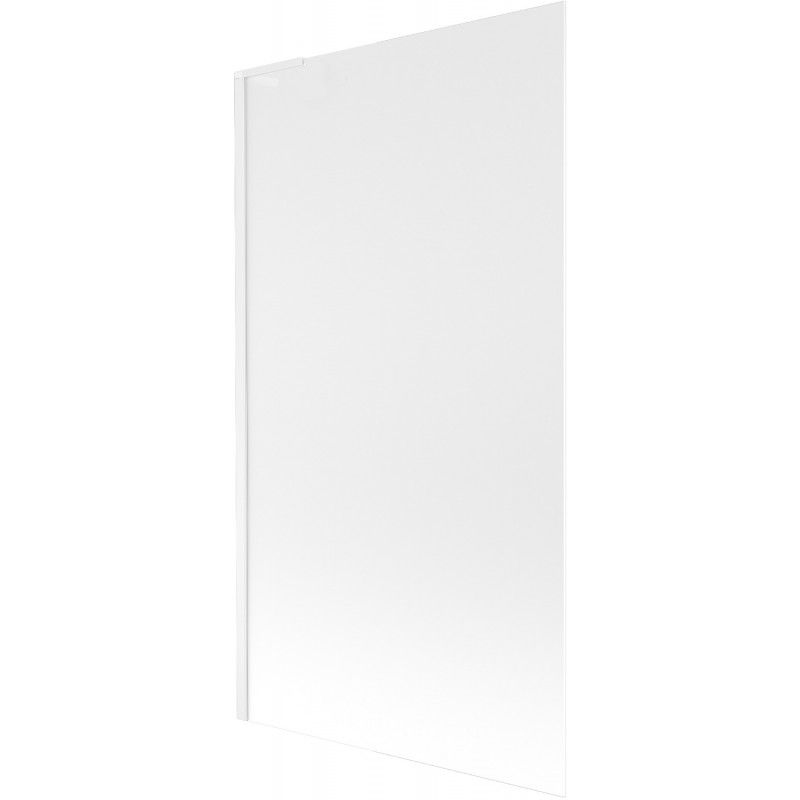 Parawan nawannowy Mexen Next L szron 100x150 cm  895-100-000-03-30-20 1 szt.