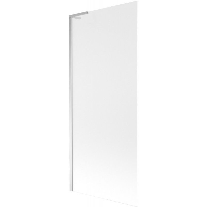 Parawan nawannowy Mexen Next L szron 80x150 cm  895-080-000-03-30-01 1 szt.