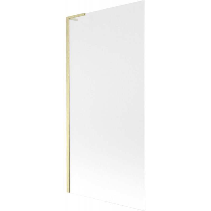 Parawan nawannowy Mexen Next L szron 90x150 cm  895-090-000-03-30-551 szt.