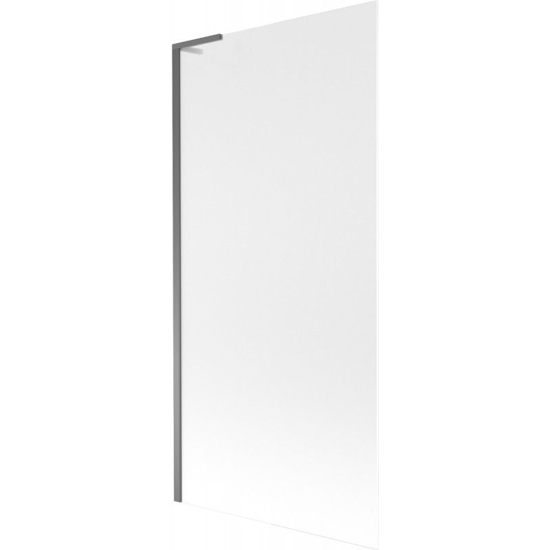 Parawan nawannowy Mexen Next L szron 90x150 cm  895-090-000-03-30-951 szt.