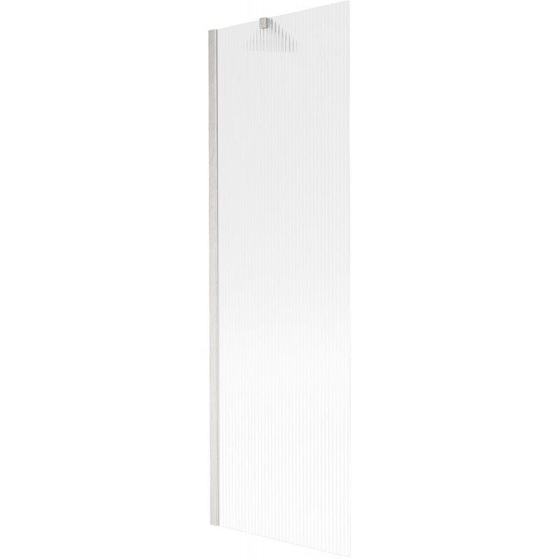 Parawan nawannowy Mexen Next prążki 60x150cm 1 szt.