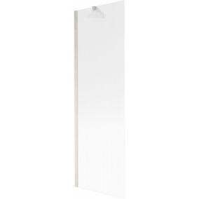 Parawan nawannowy Mexen Next prążki 60x150cm 1 szt.