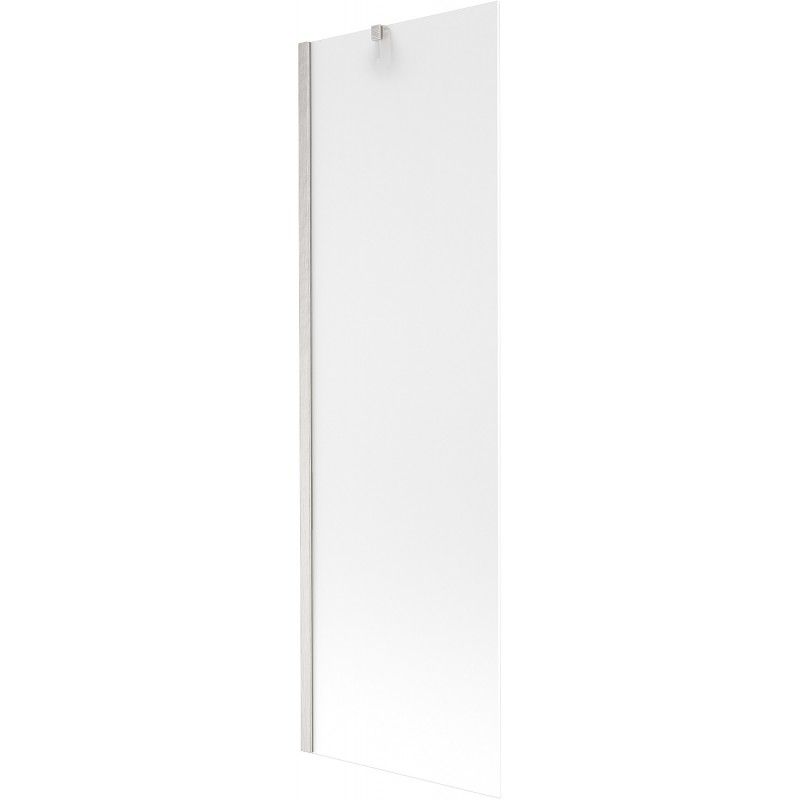 Parawan nawannowy Mexen Next szron 60x150 cm 1 szt.