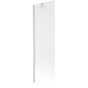 Parawan nawannowy Mexen Next szron 60x150 cm 1 szt.