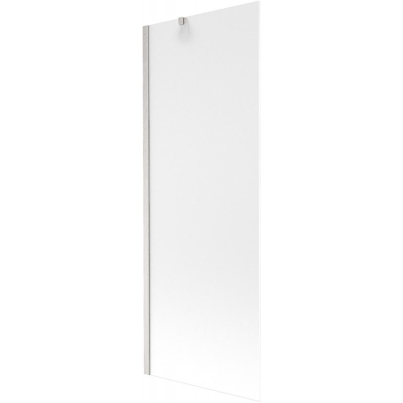 Parawan nawannowy Mexen Next szron 70x150 cm 1 szt.