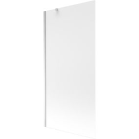 Parawan nawannowy Mexen Next szron 90x150 cm  895-090-000-00-30-01 1 szt.