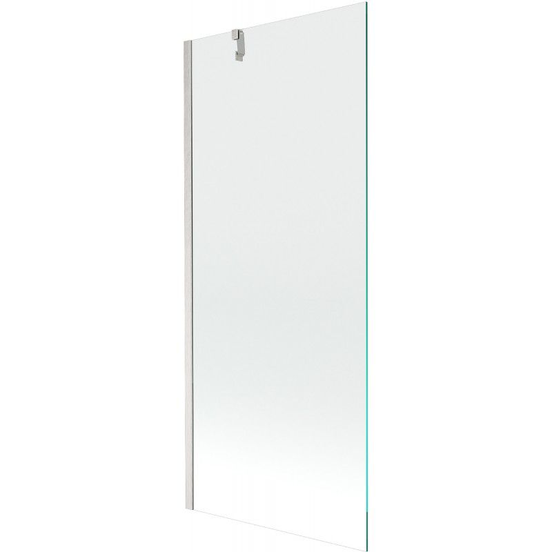 Parawan nawannowy Mexen Next transparent 80x150 cm 1 szt.