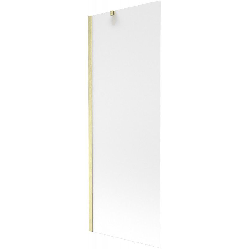 Parawan nawannowy Mexen Next złoty 70x150 cm 1 szt.