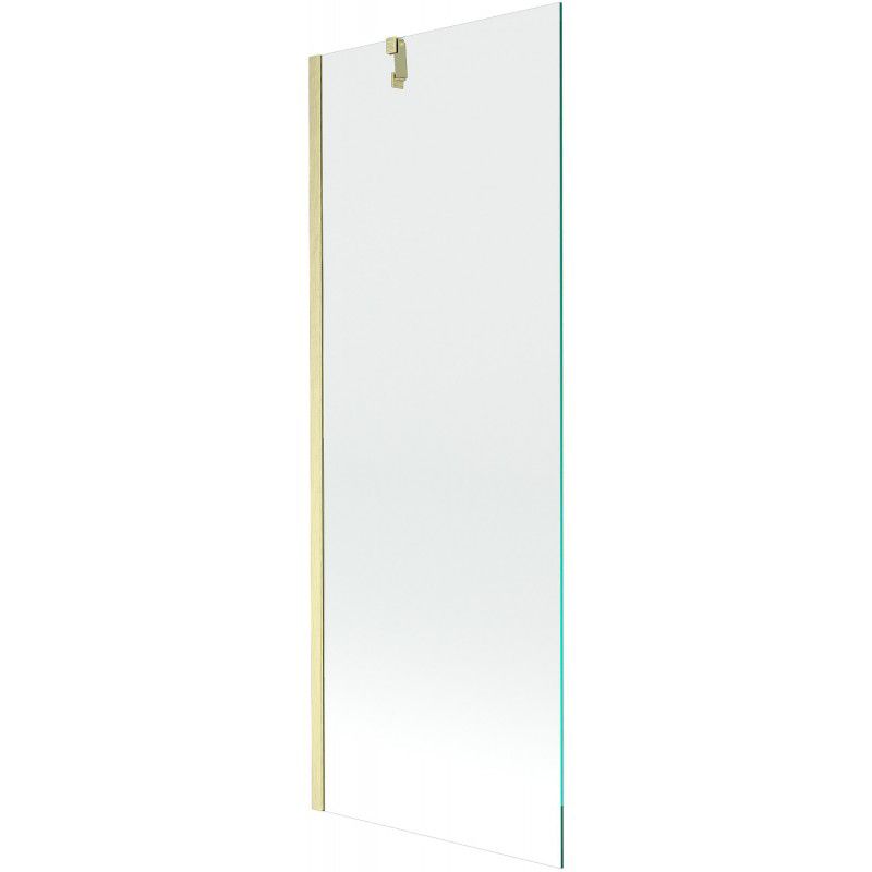 Parawan nawannowy Mexen Next złoty 70x150 cm  895-070-000-00-00-55 1 szt.