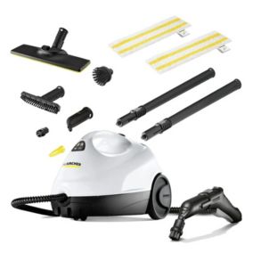 Parownica Karcher SC 2 EasyFix Plus 1500W 1 szt.