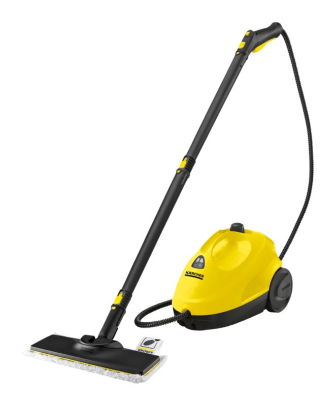 Parownica Karcher SC 2 Easyfix