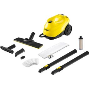 Parownica Karcher SC 3 Easyfix