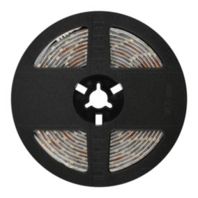 Pasek led E-light SMD IP 65 4000 K 3 m