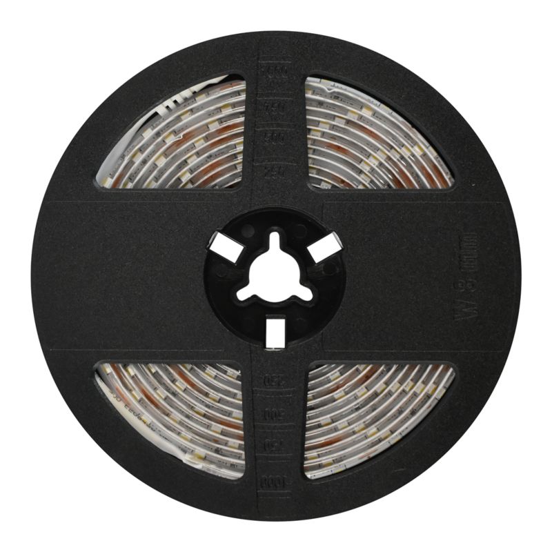 Pasek led E-light SMD IP 65 4000k 5 m