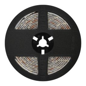 Pasek led E-light SMD IP 65 4000k 5 m