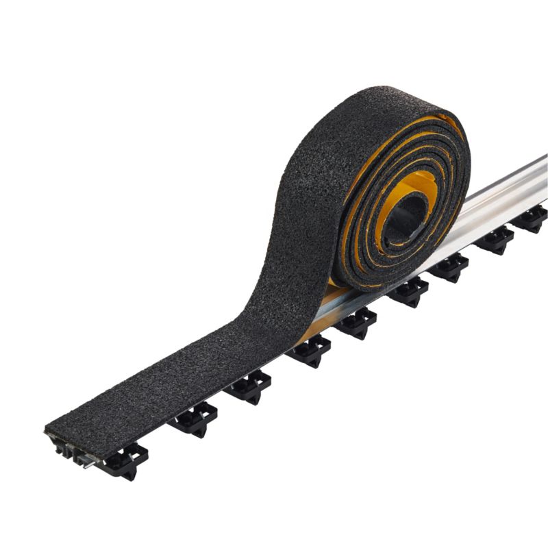 Pasek samoprzylepny Elastomer Areto Quick System Majsterkowanie w