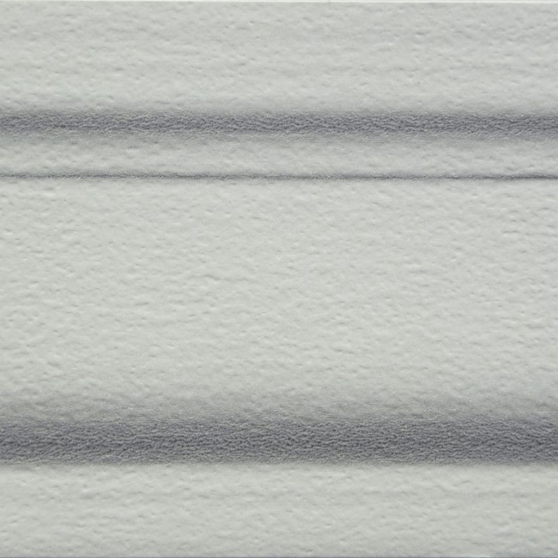 Pasek samoprzylepny GoodHome 10 m Eperua biały