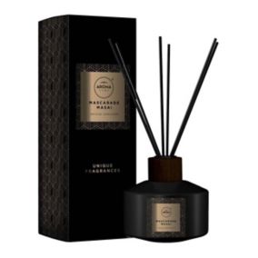 Patyczki zapachowe Aroma Home Elegance mascarade masai 500 ml