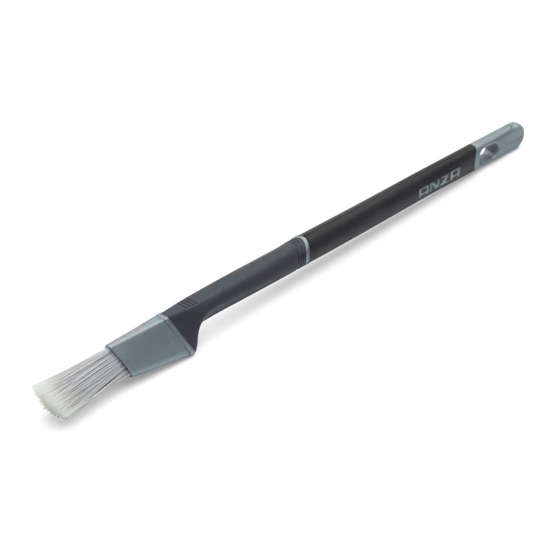Pędzel precyzyjny Anza Platinum 15 mm