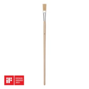 Pędzel specja lny GoodHome 12 mm