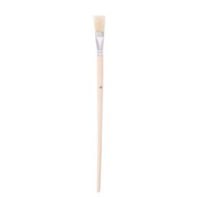 Pędzel specja lny GoodHome 16 mm