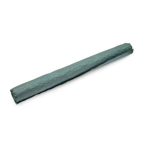 Pergamin NEOPAK Czarny Rolka 70cm 5mb 1 szt.