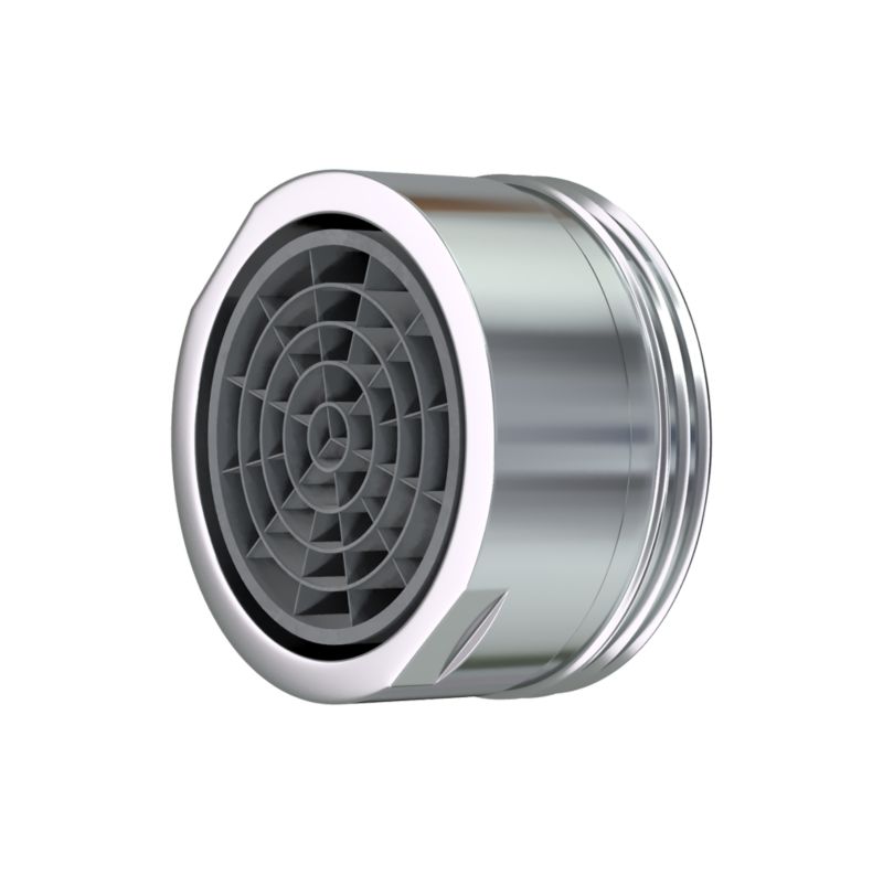 Perlator Do Baterii Łazienkowej Granitan Perlator m24 Aerator 1 szt.