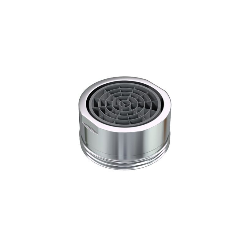 Perlator Do Baterii Łazienkowej Granitan Perlator m24 Aerator 1 szt.