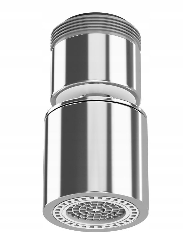 Perlator M22 M24 Do Baterii Granitan Kuchnia Łazienka 1 szt.