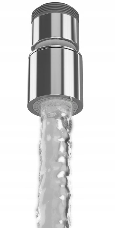 Perlator M22 M24 Do Baterii Granitan Kuchnia Łazienka 1 szt.