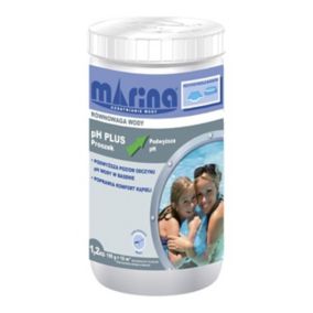 pH plus Marina 1,2 kg