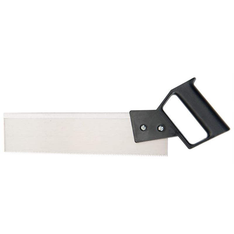 Piła grzbietnica Top Tools 300 mm 1 szt