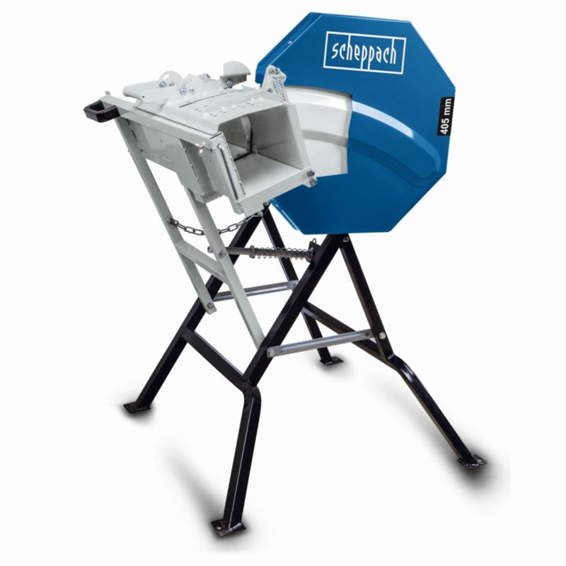 Piła kołyskowa Scheppach HS410 230V 1szt.