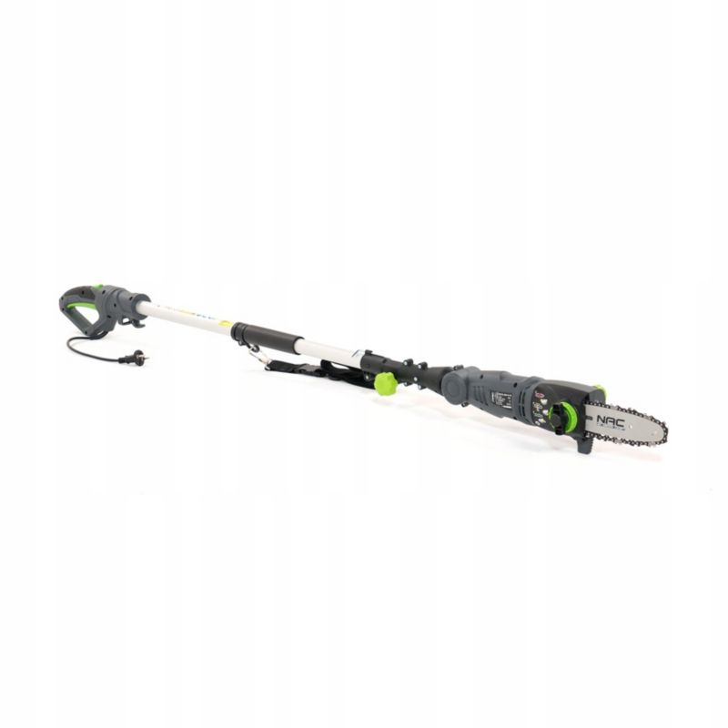 PIŁA NA WYSIĘGNIKU NAC PCE71-SAH-E-CH PILARKA ELEKTRYCZNA 710W 18CM 230V