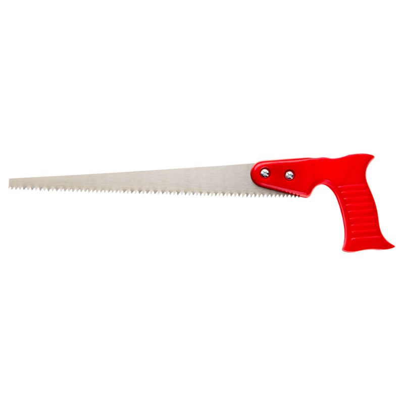 Piła otwornica Top Tools 300 mm z uchwytem plastikowym 1 szt