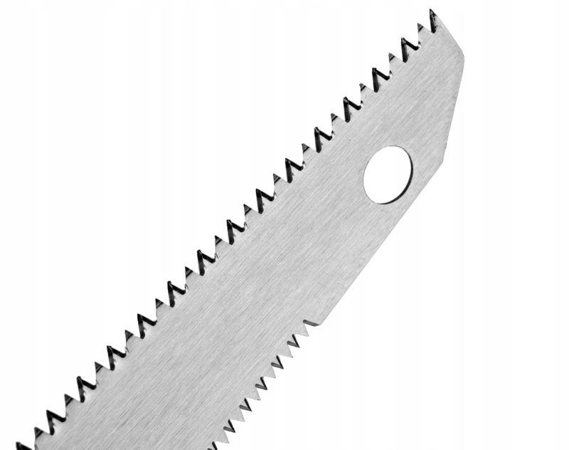 Piła płatnica Bradas V-SERIES 310mm dwustronna 1 szt.