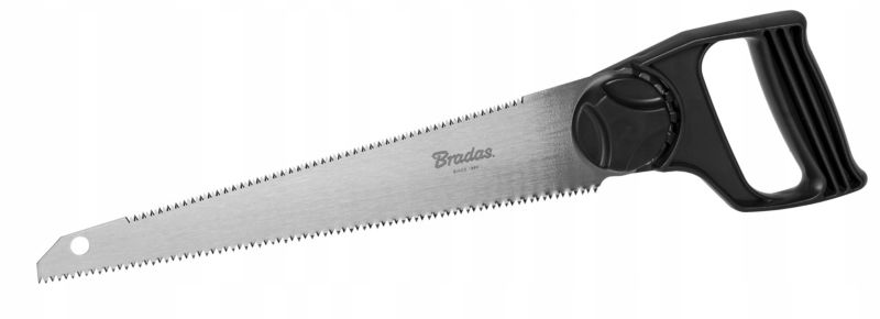 Piła płatnica Bradas V-SERIES 310mm dwustronna 1 szt.