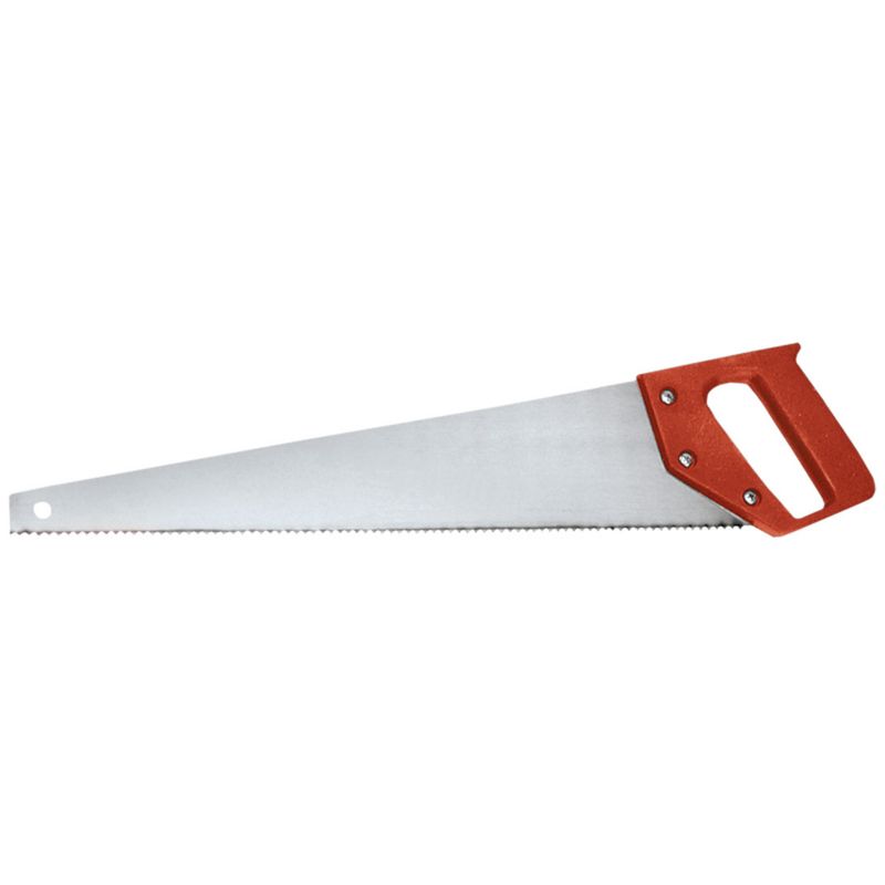 Piła płatnica Top Tools 450 mm, 6 TPI 1 szt