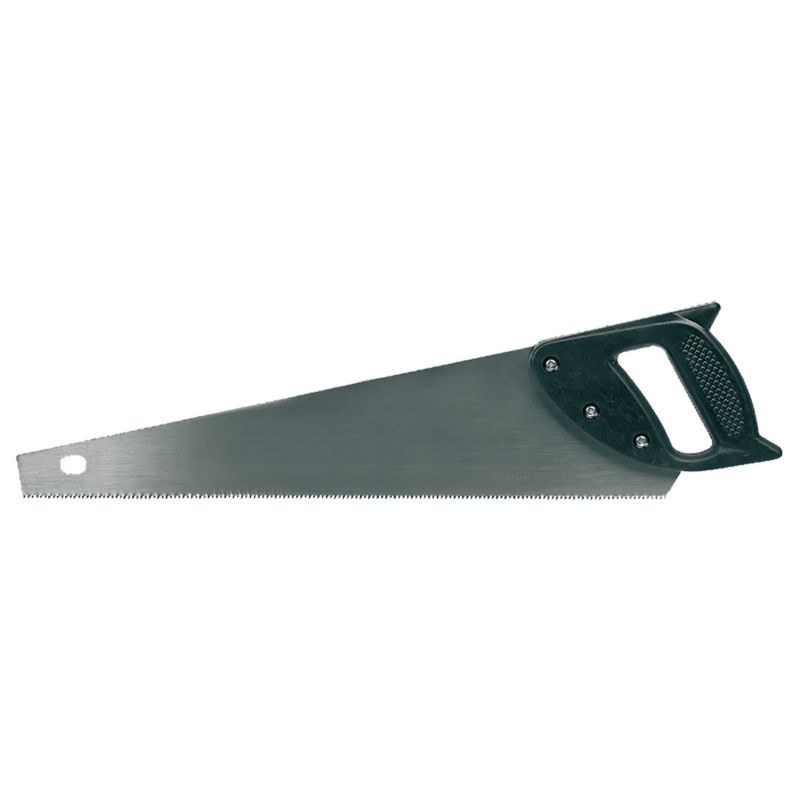 Piła płatnica Top Tools Top Cut, 450 mm, 9 TPI 1 szt