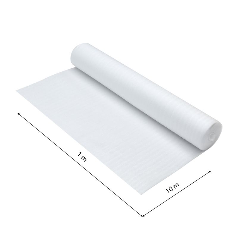 Pianka poliuretanowa 2 mm 10 m2