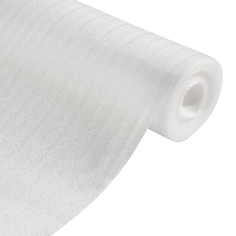 Pianka poliuretanowa 2 mm 10 m2