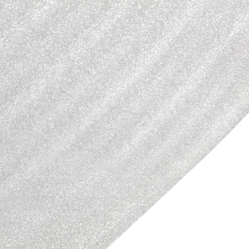 Pianka poliuretanowa 2 mm 10 m2