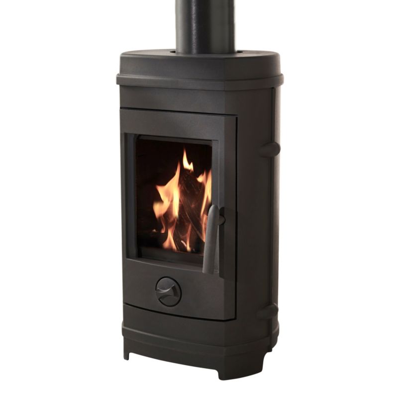 Piec kominkowy Balami 7 kW