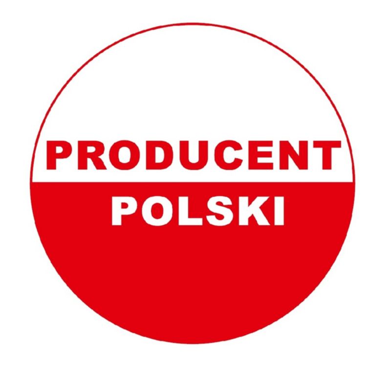 Piec kominkowy Nordflam AKRON CDP - MPL 9kW 1szt.