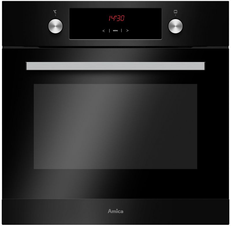 Piekarnik Amica EB7541DB FINE 1szt.