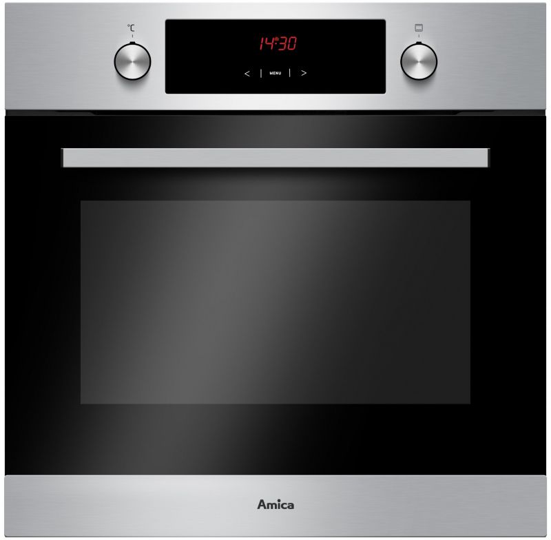 Piekarnik Amica EB7541H FINE 1szt.